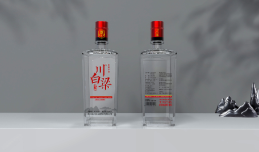 白酒招商浅谈怎么鉴别白酒？​