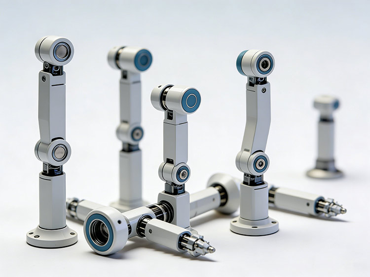 医疗设备零件加工 医疗设备零件加工