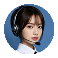 销售热线