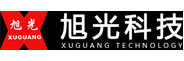 成都帆旭光电子