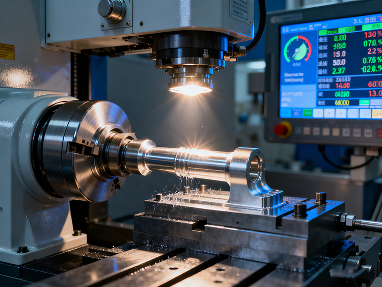 医疗设备零件加工 医疗设备零件加工