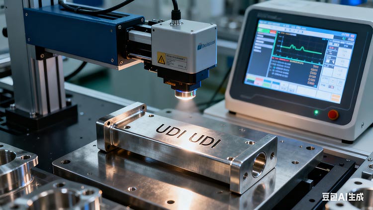 医疗设备零件加工