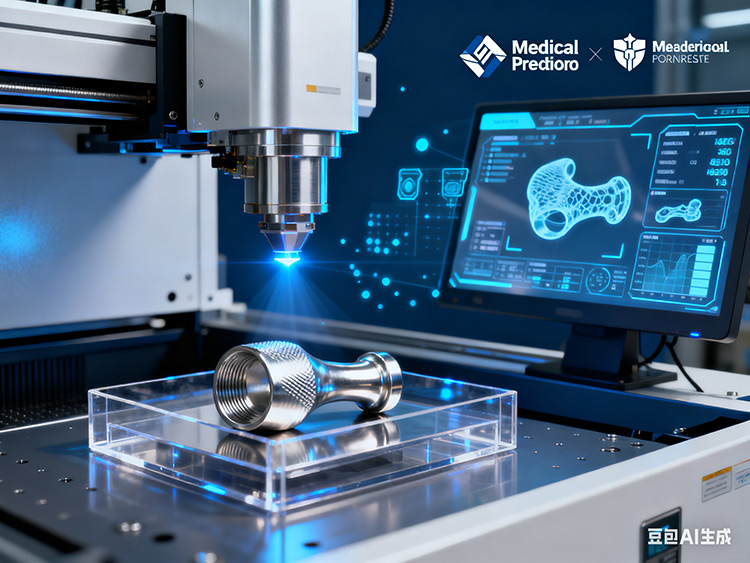 医疗设备零件加工 医疗设备零件加工