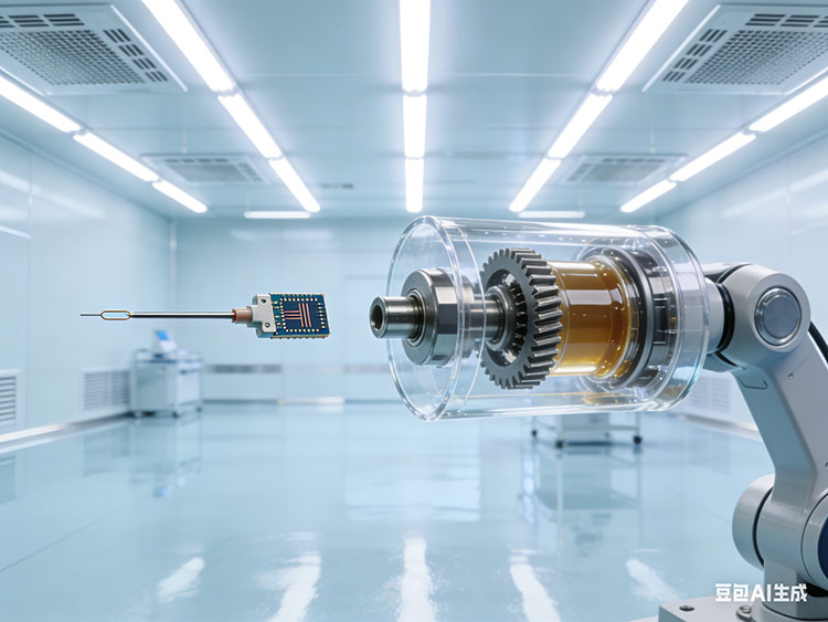 医疗设备零件加工 医疗设备零件加工